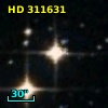 HD 311631