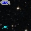 1RXS J102224.7-751039