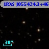 1RXS J055424.3+461939