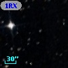 1RXS J102823.7-753420
