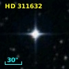 HD 311632