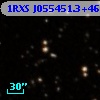 1RXS J055451.3+461121
