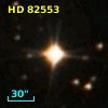 HD  82553