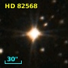 HD  82568