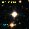 HD  82878
