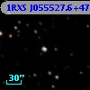 1RXS J055527.6+474652