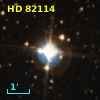 LTT  3476