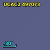 CPD-77   507B