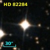 HD  82284