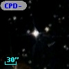 CPD-77   515