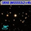 1RXS J055553.2+455134