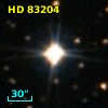 HD  83204