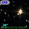 CPD-77   526C