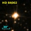 HD  84002