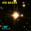 HD  84344