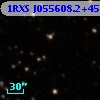 1RXS J055608.2+455109