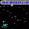 1RXS J055619.1+470220