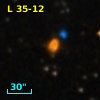 LHS   263