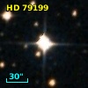 HD  79199