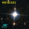 CCDM J09179-7826AB