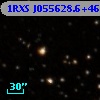 1RXS J055628.6+461109