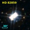 HD  82859