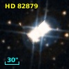 HD  82879