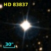 HD  83837