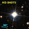 HD  84075