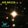 HD  84155