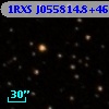 1RXS J055814.8+461932