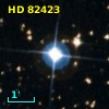 HD  82423