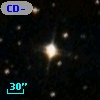 CD-78   382
