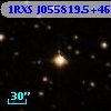1RXS J055819.5+463315