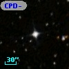CPD-78   470