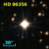 HD  86356