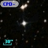 CPD-78   481