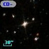 CD-78   391