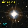 HD  85128