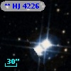 **  HJ  4226