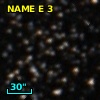 NAME E 3