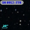 1H 0952-770