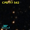 L   35-13