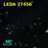 LEDA   27456