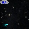 IRAS 09040-7804
