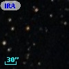IRAS 09086-7751