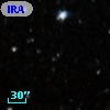 IRAS 09198-7713