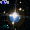 IRAS 09240-7740