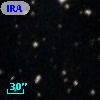 IRAS 09251-7822
