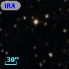 IRAS 09256-7835